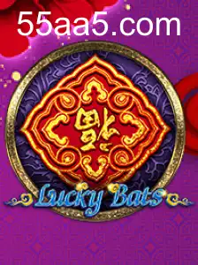 LuckyBats