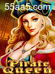 PirateQueen