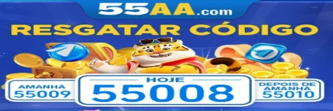 55aa